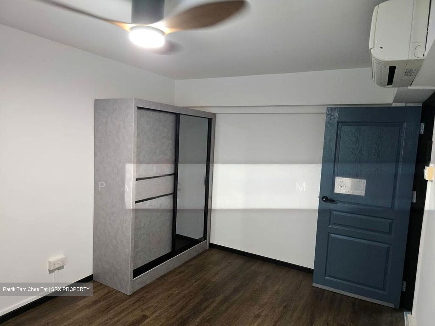 Blk 195 Kim Keat View (Toa Payoh), HDB 3 Rooms #504113761